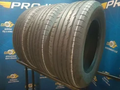 Nexen N8000