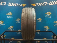 Kumho Solus TA51