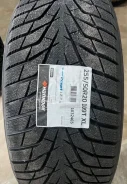 Hankook Winter i*cept IZ3 X W636A. ������, ����� ����
