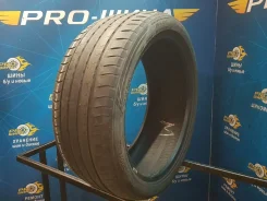 Triangle Effe X Sport TH202
