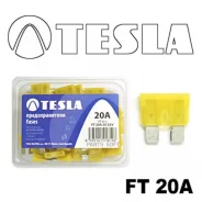 �������������� 20A Tesla FT20A FT20A ����