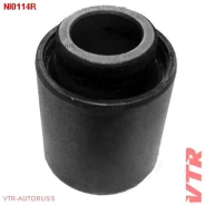 ����������� ������ �������� ��������, �������� VTR NI0114R NI0114R ����