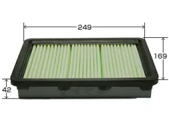 ������ ��������� SA-463/A-428 (FEJK-13-Z40) S�inko A463 ����