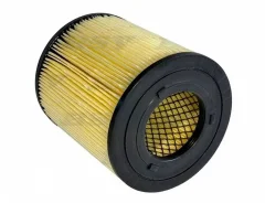 ������ ��������� SA-524V (16546-89TA8,8-97190-269-0)+ S�inko A524V ����