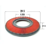 ������ ��������� SA-451V (B366-13Z-40) S�inko A451 ����