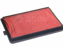 ������ ��������� SA-825V (17220-PH3-000) S�inko SA825V ����