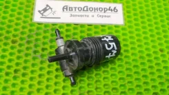 ��������, ����� ��������� ������ Nissan Note E11 (2005�2009), 30097 [article_27579] 30097 ����
