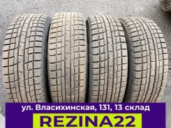 Yokohama Practiva Ice BP02. ������, ��� �����, �/�, ����� 5 % ����