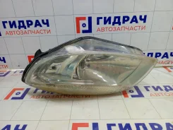 ���� ����� Skoda Fabia 5J1941017 5J1941017 ����