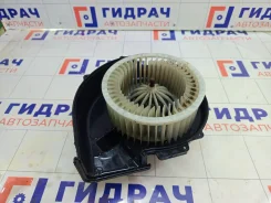 �������� ��������� (�����) Skoda Fabia 6Q1819015H 6Q1819015H ����