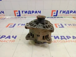 ��������� Skoda Fabia 03D903025H 03D903025H ����