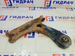 ����� �������� ����� Skoda Fabia 6R0407151 6R0407151 ����