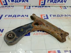 ����� �������� ������ Skoda Fabia 6R0407152 6R0407152 ����