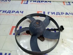 ���������� ��������� Skoda Fabia 6Q0959455AF 6Q0959455AF ����