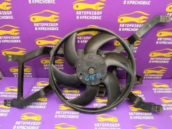 �������� ��������� Nissan Almera 2018 9212000Q2F G15 K4M 9212000Q2F ����