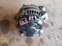 ��������� Honda CR-V 2008 31100RTA023 RE3 K24A 31100RTA023 ����