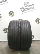 Hankook Ventus Prime K105