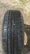 Triangle TR257. ������, �/�, ����� �� 5 % ����