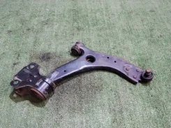����� �������� Ford Focus 3 2015 2173539 �������, �������� ������ 2173539 ����