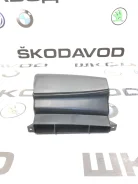 �������� ���������������� Skoda Octavia RS 2012 1K0805971C9B9 A5 (1Z) 2.0 CCZA 1K0805971C9B9 ����