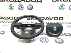 �������� ���������� Skoda Octavia RS 2012 1Z0419091AK A5 (1Z) 2.0 CCZA 1Z0419091AK ����