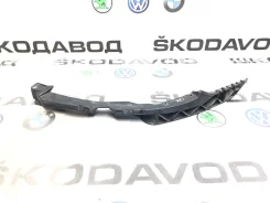 ������������ ������� Skoda Octavia RS 2012 1Z0807183D A5 (1Z) 2.0 CCZA, �������� ����� 1Z0807183D ����