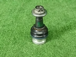 ������� ����� Audi A5 F5 8W0407689B 8W0407689B ����