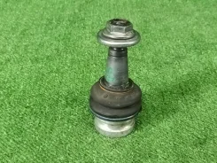 ������� ����� Audi A4 B9 8W0407689A 8W0407689A ����
