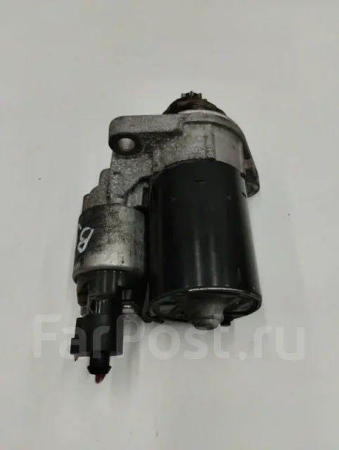 ������� Volkswagen Jetta 0001120408 BSE 0001120408 ����