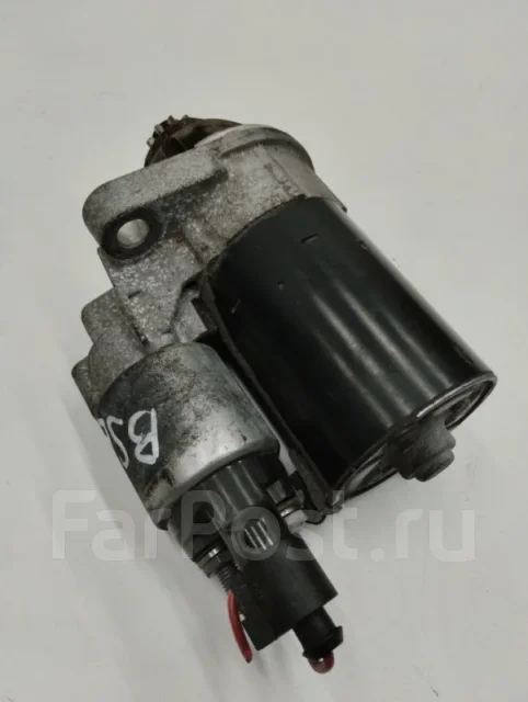 ������� Volkswagen Jetta 0001120408 BSE 0001120408 ����