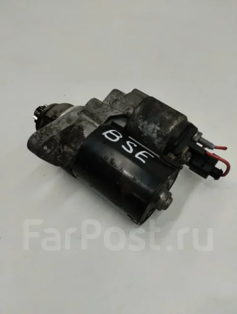 ������� Volkswagen Jetta 0001120408 BSE 0001120408 ����