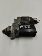 ������� Volkswagen Jetta 0001120408 BSE 0001120408 ����