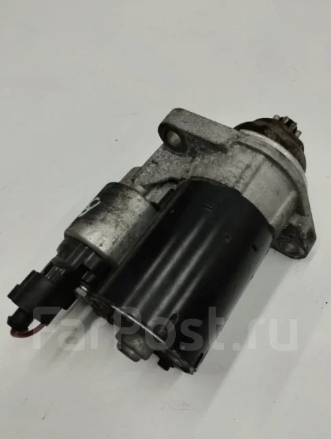 ������� Volkswagen Jetta 0001120408 BSE 0001120408 ����