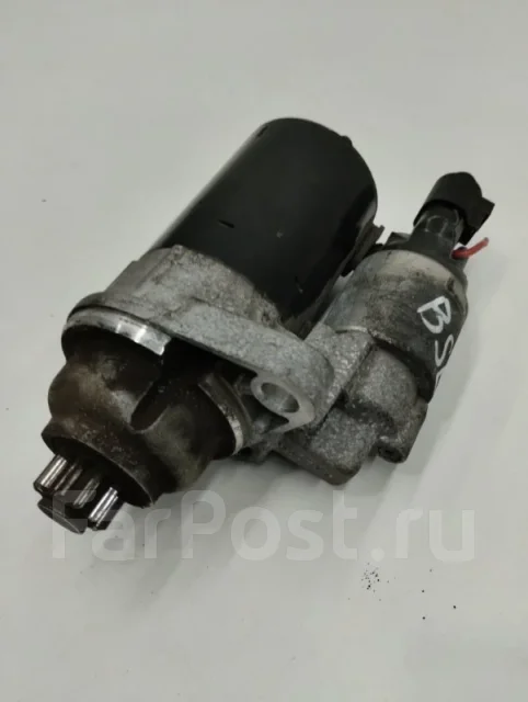 ������� Volkswagen Jetta 0001120408 BSE 0001120408 ����
