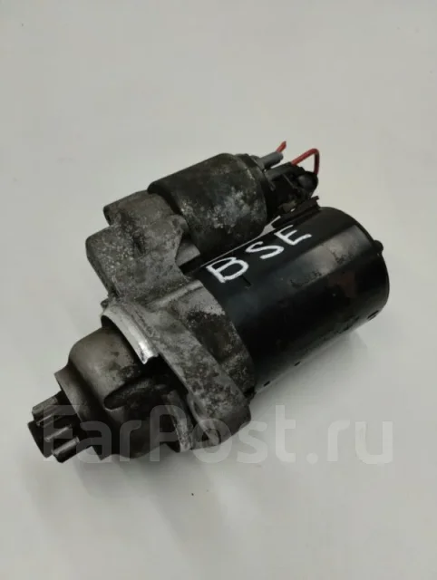 ������� Volkswagen Jetta 0001120408 BSE 0001120408 ����