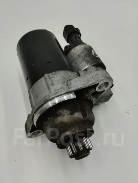 ������� Volkswagen Jetta 0001120408 BSE 0001120408 ����