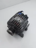 ��������� Skoda Octavia A5 03C903023G A5 CAX 03C903023G ����