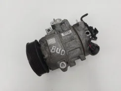 ���������� ������������ Volkswagen Caddy 6Q0820808D BUD 6Q0820808D ����
