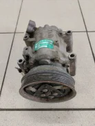 ���������� ������������ Renault Symbol 8200315744 8200315744 ����