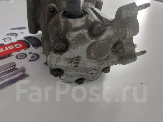 ���������� ������������ Citroen C4 9651910980 9651910980 ����