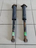 ����������� �������� Chevrolet Aveo 96980829 T250 B12D1, ������ 96980829 ����
