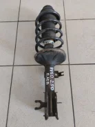 ������ �������� Chevrolet Aveo 96980826 T250 B12D1, �������� ����� 96980826 ����