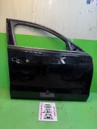 ����� �������� ������ Audi A8 D4 Audi A8 D4 ���������� (2013�2017) 31280 ����