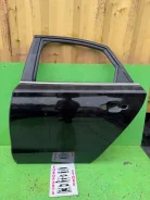 ����� ������ ����� Audi A8 D4 �� ���� Audi A8 D4 ���������� (2013�2017) 31280 ����