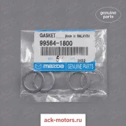 ��������� ������ ������� ��������� Mazda OEM (��������) 995641800 / 99564-1800 995641800 ����