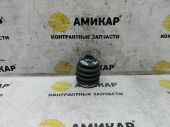 ������� ����� Nissan, �������� 3924123U25 ����