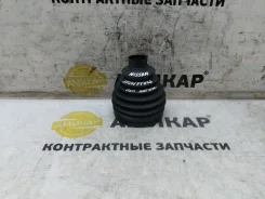 ������� ����� Nissan, �������� 392419Y028 ����
