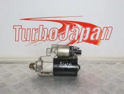 ������� Volkswagen Golf 5 6 Touran BMY / CAW 2.0 � 02E911023J 02E911023J ����
