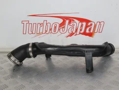 �������� ����������� BWA VAG Volkswagen Passat B6, Golf 5; Skoda Octavia A5 04-13; Audi A3 8P 1K0145770K ����