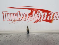 ������ ����������� JZ / UZ Toyota Aristo 160/161; Altezza; Crown 171; Mark2 110; Progres; Verossa; Celsior 20, 30; Soarer 40; Crown Majesta 171. Lexus...